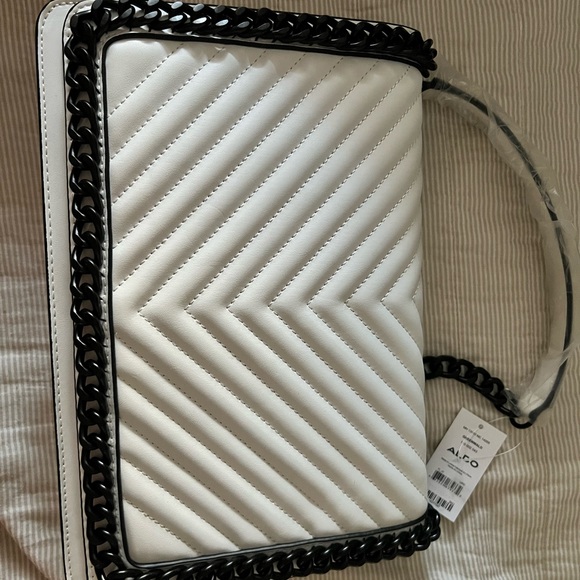 Aldo handbag - Picture 5 of 5